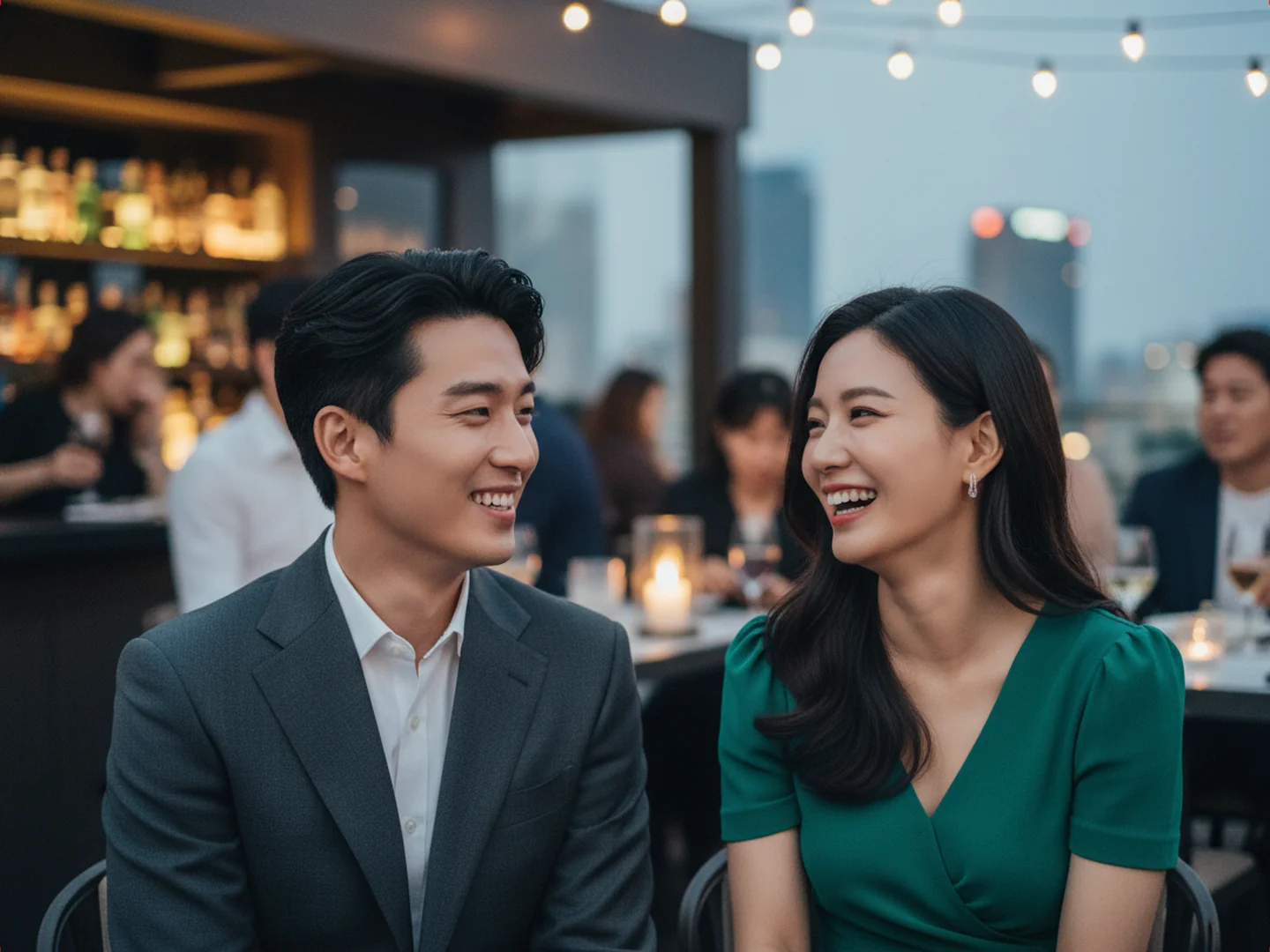 리아킴 최영준01